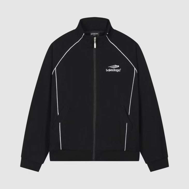 Picture of Balenciaga Jackets _SKUBalenciagaXS-Lxbtx821235868